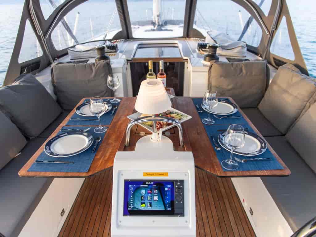 Boat picture 22