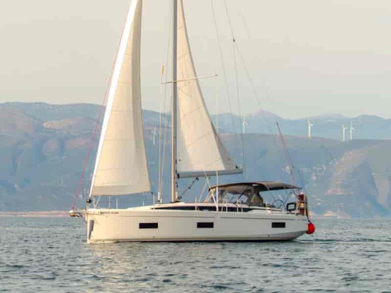 Boat picture 1