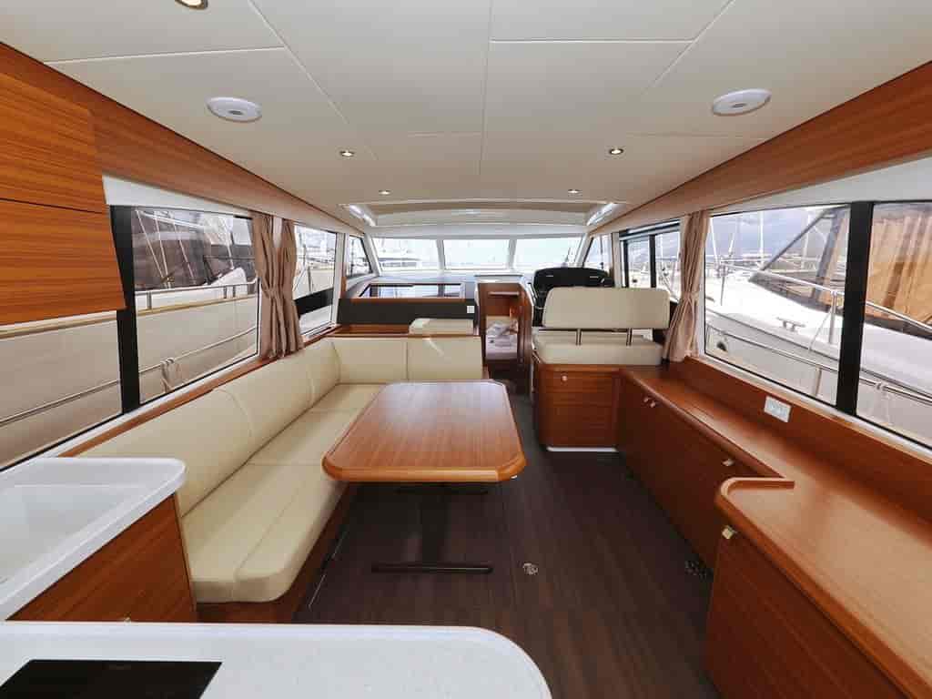 Boat picture 13