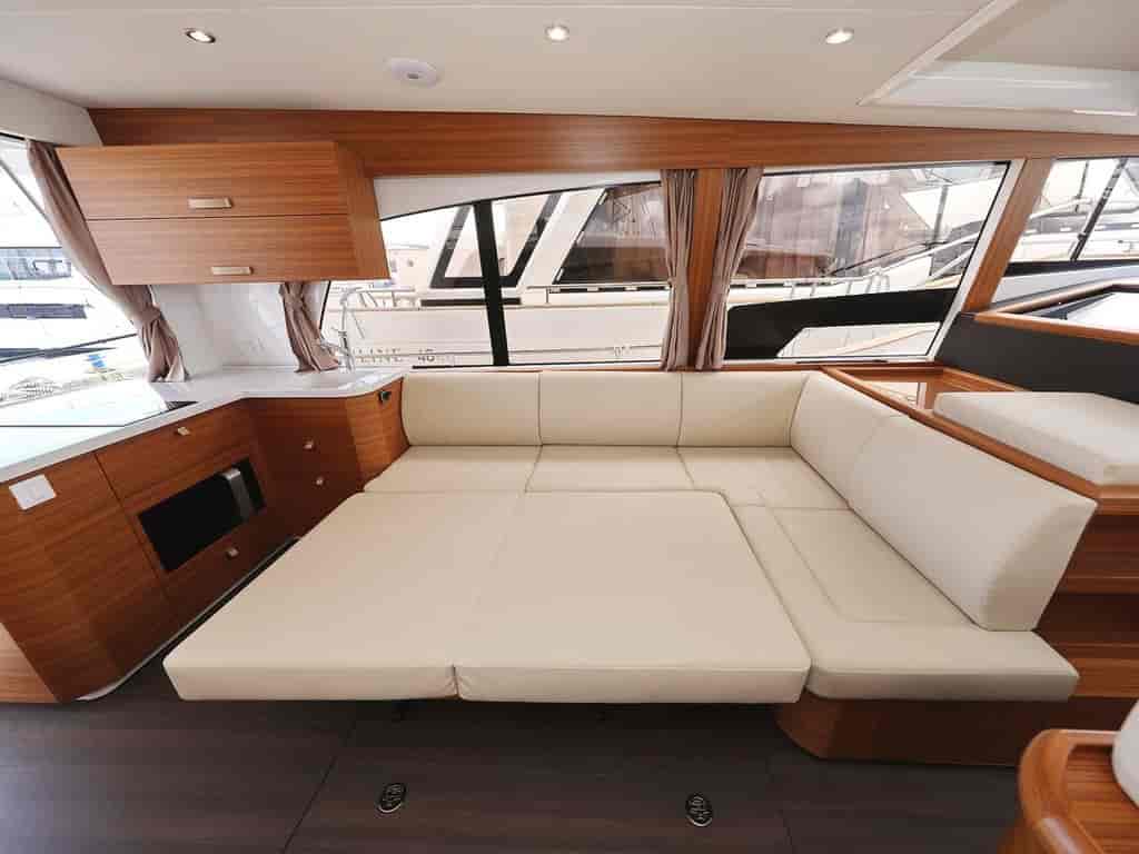 Boat picture 15