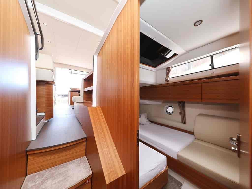 Boat picture 17