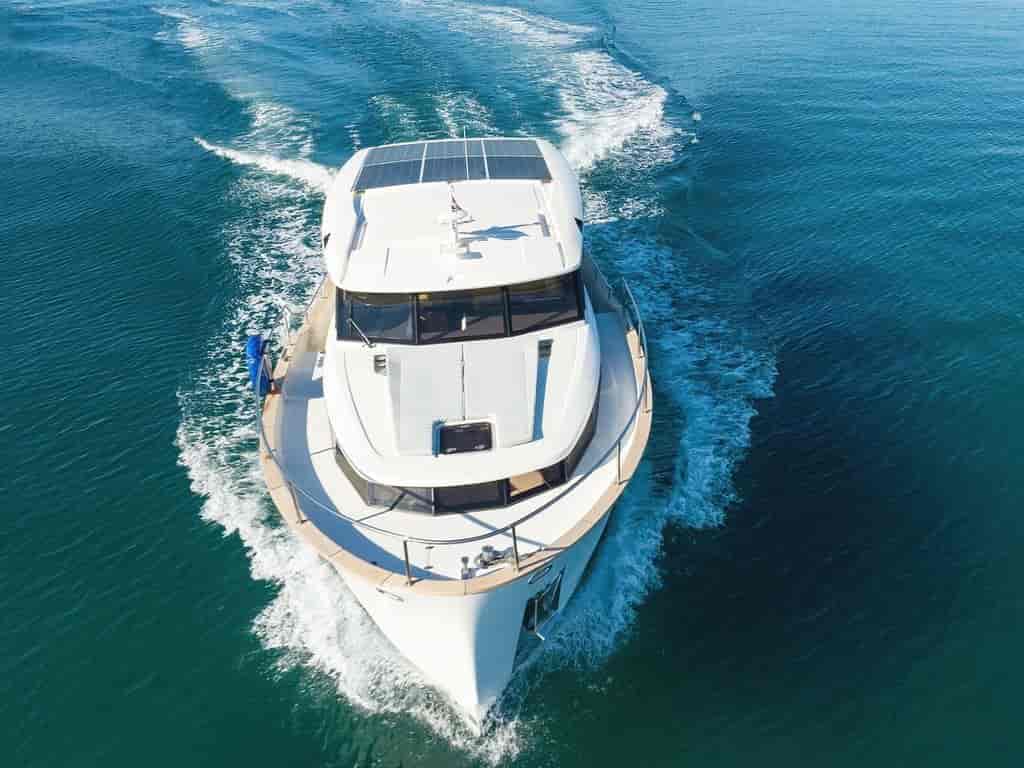Boat picture 4