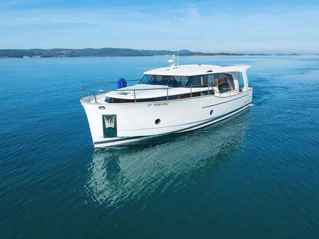 Boat picture 6
