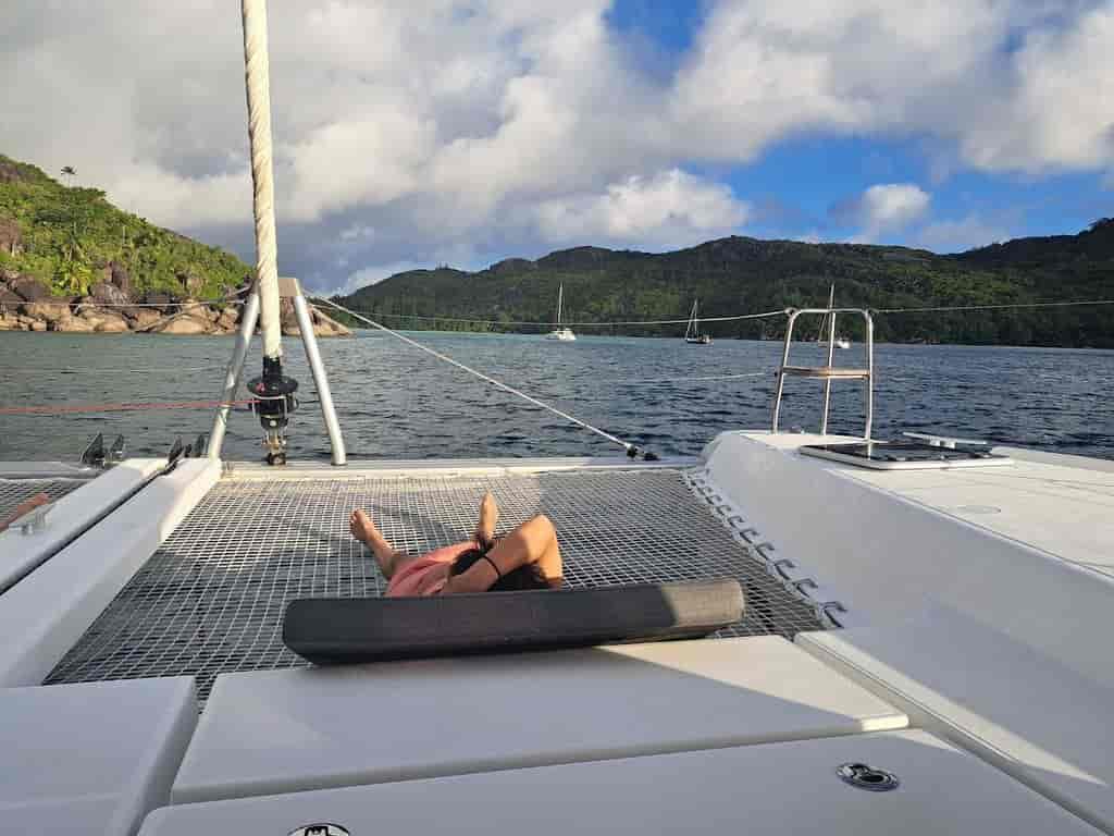 Boat picture 19