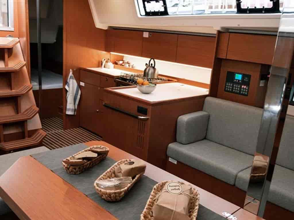 Boat picture 14