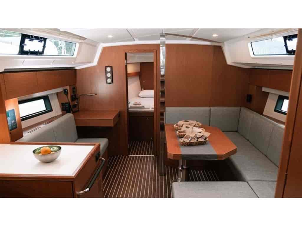 Boat picture 15