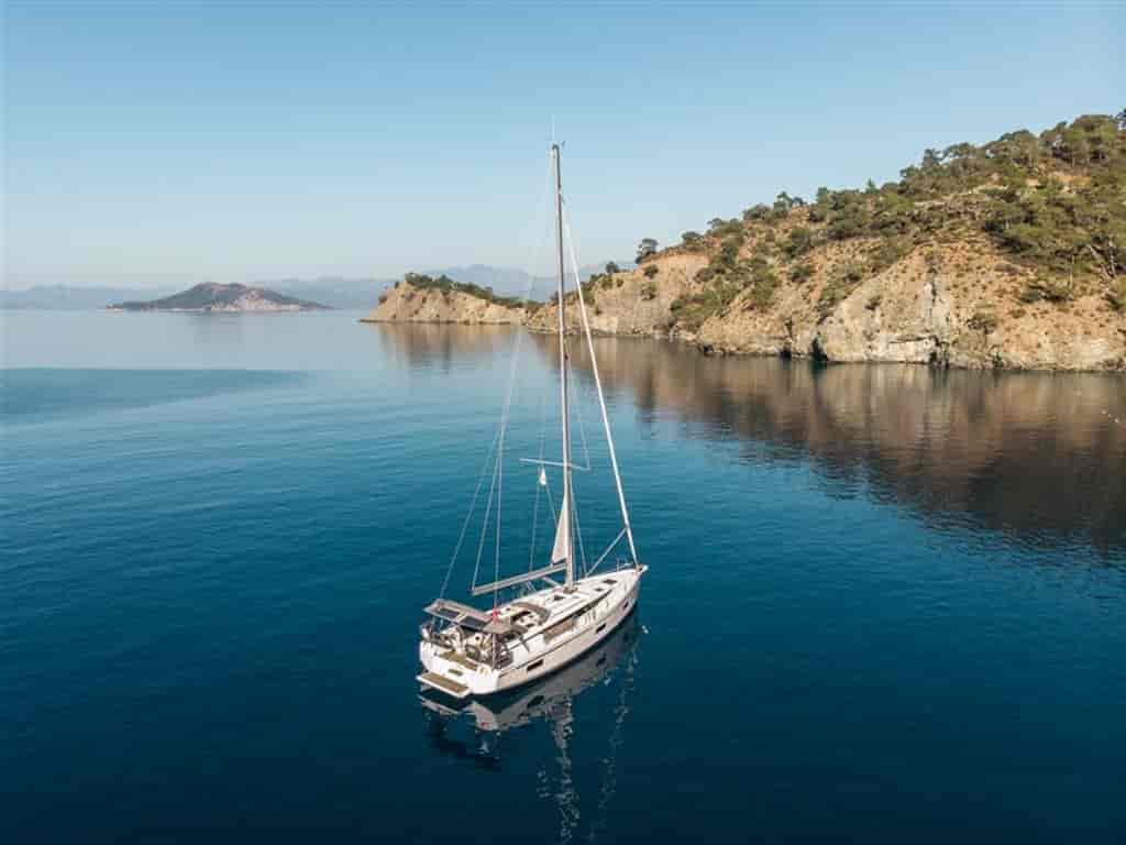 Boat picture 20