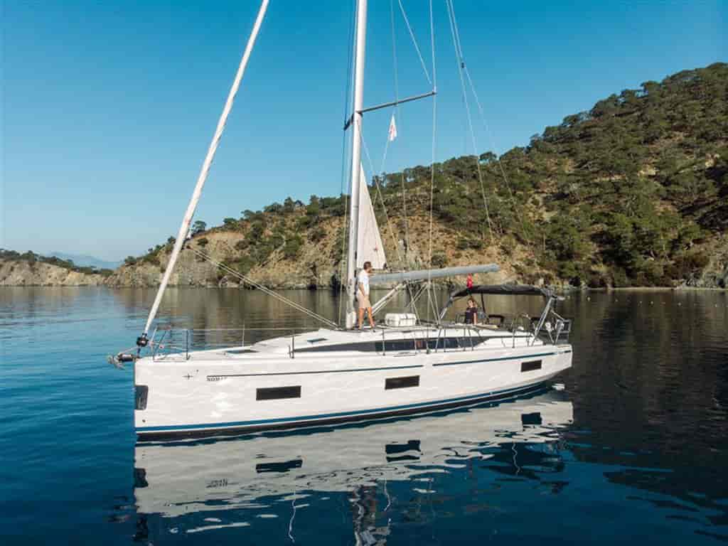 Boat picture 9