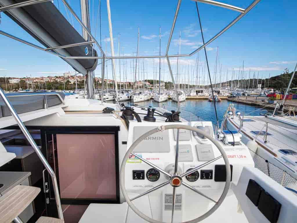 Boat picture 11