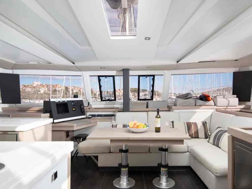 Boat picture 14