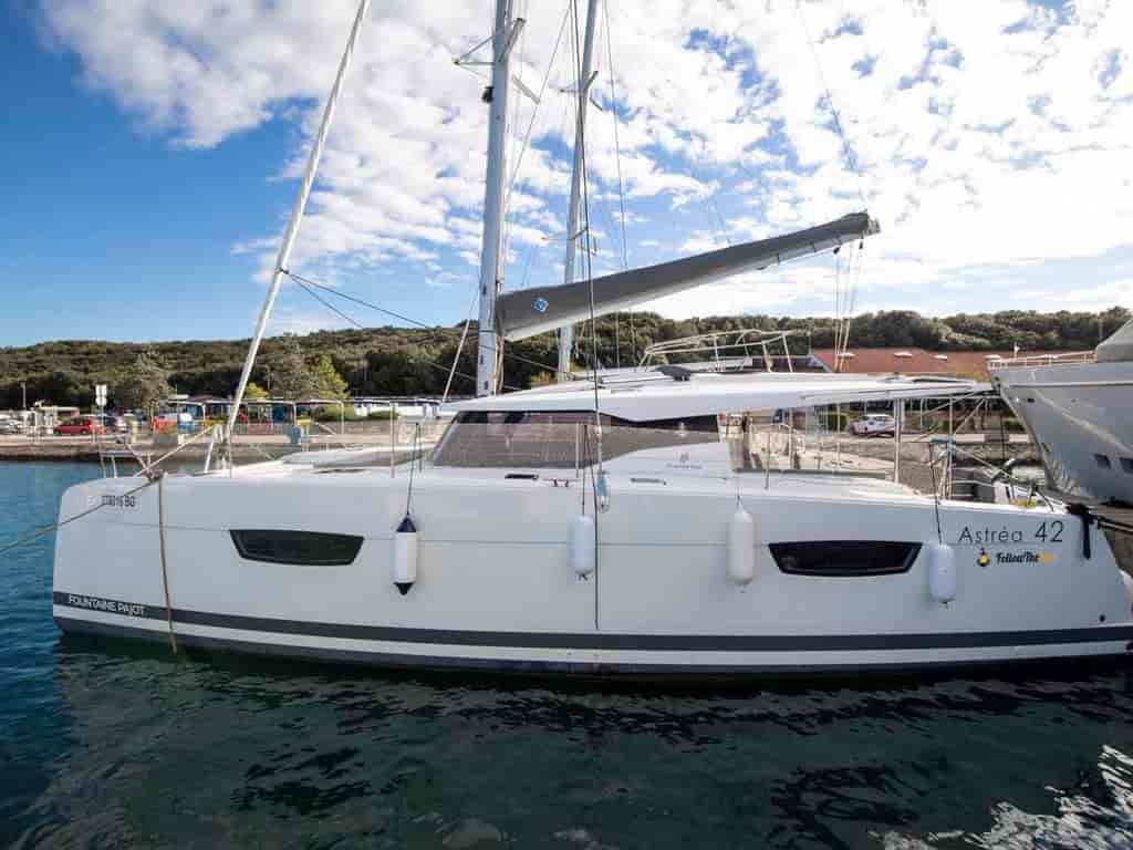 Boat picture 5