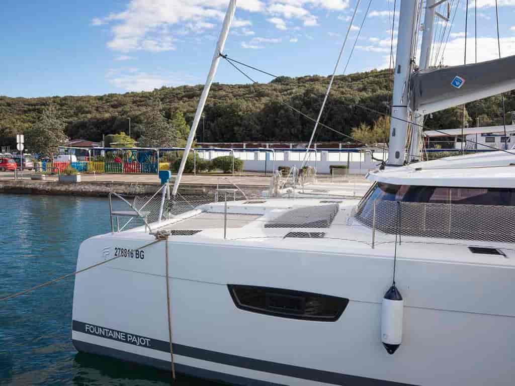 Boat picture 6