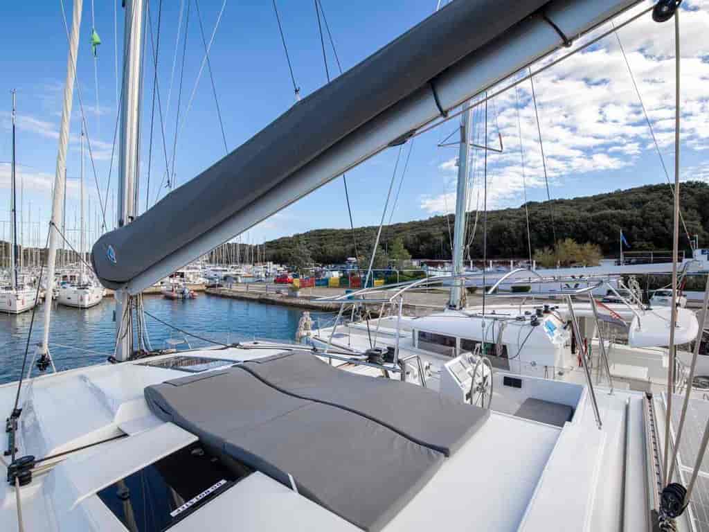 Boat picture 9