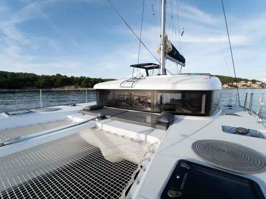 Boat picture 13