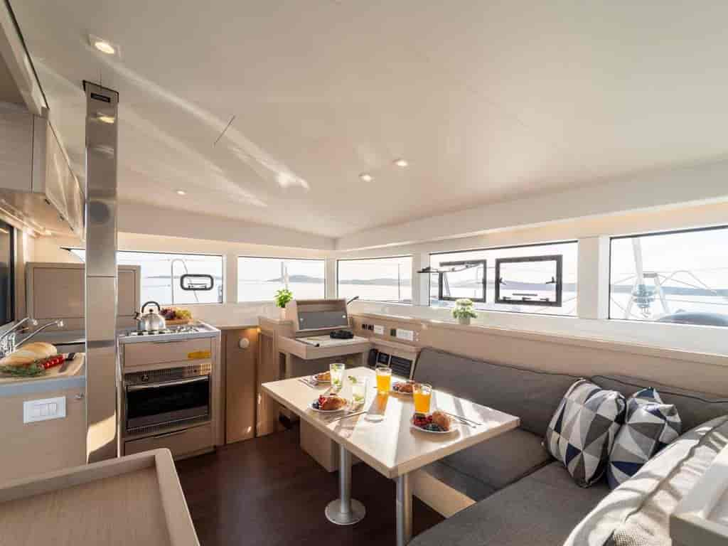 Boat picture 18