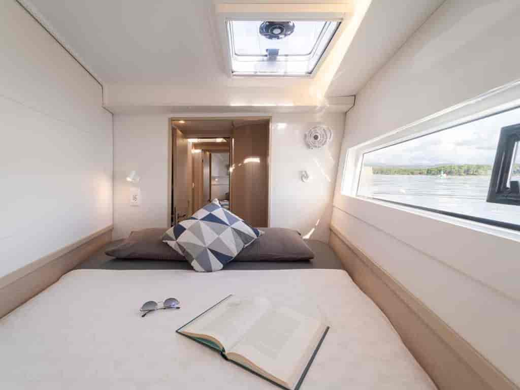 Boat picture 27