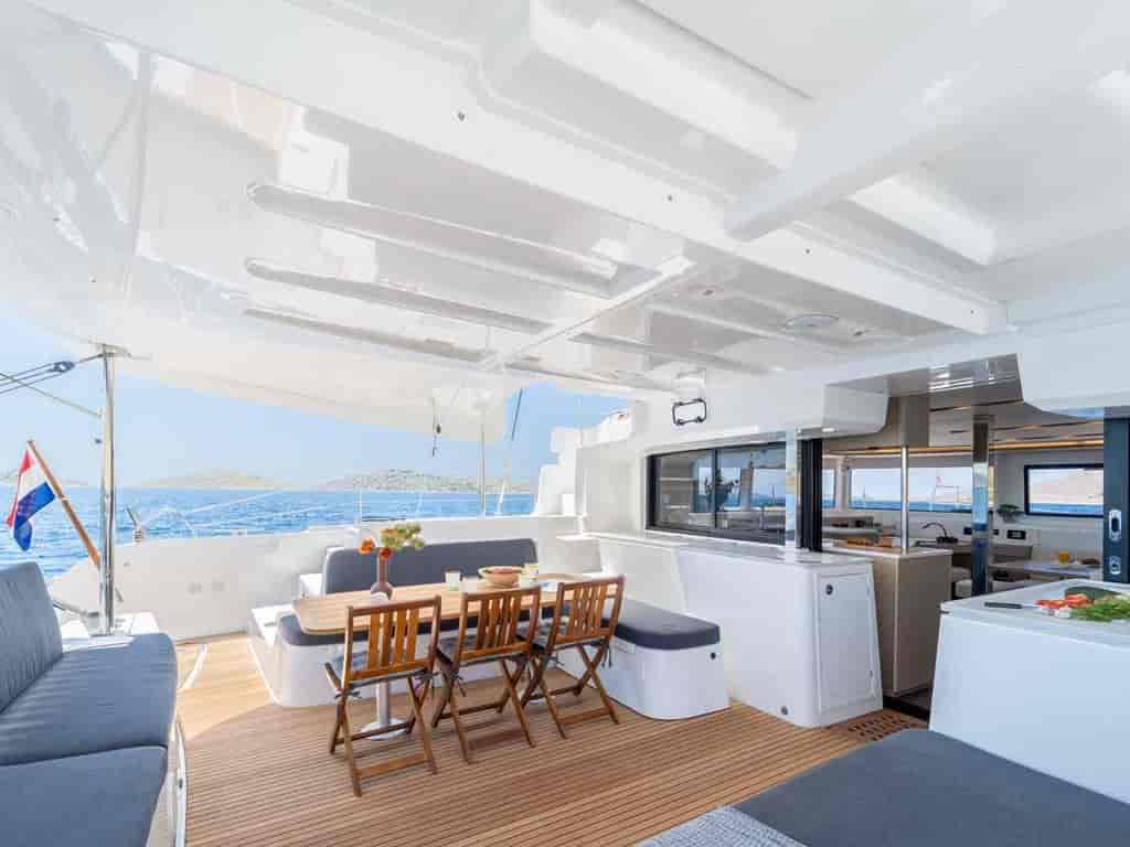 Boat picture 19
