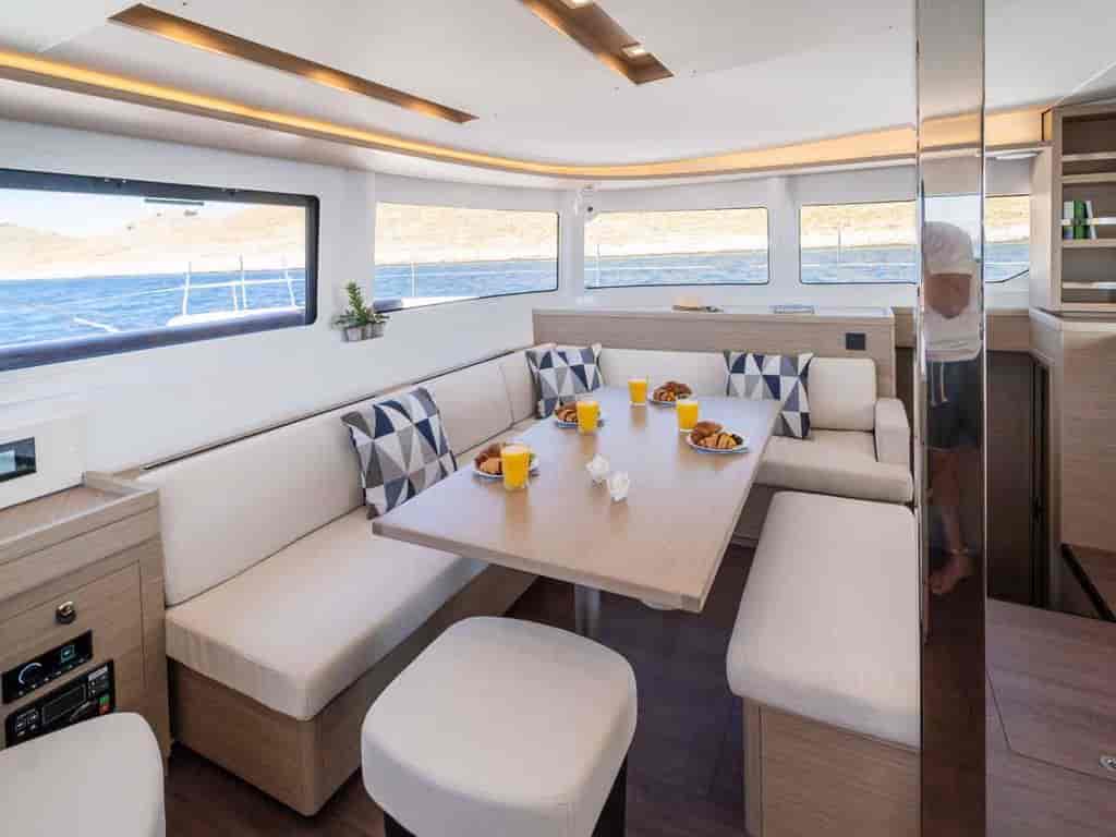 Boat picture 27