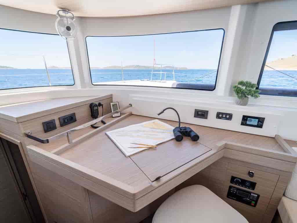Boat picture 29