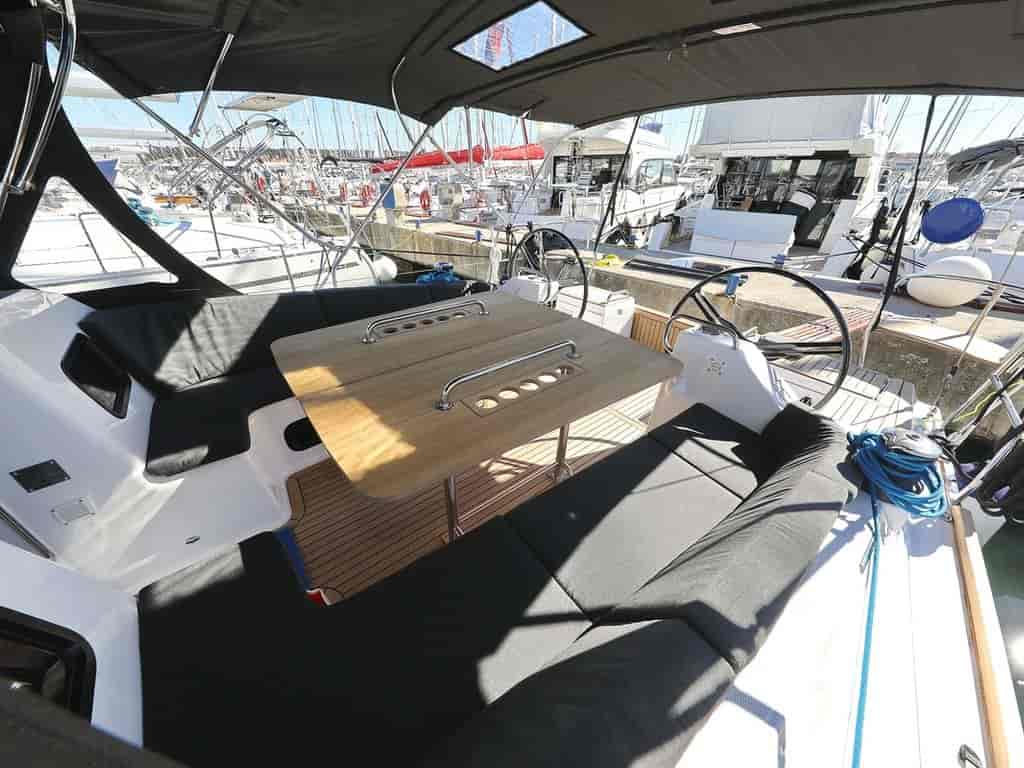 Boat picture 9