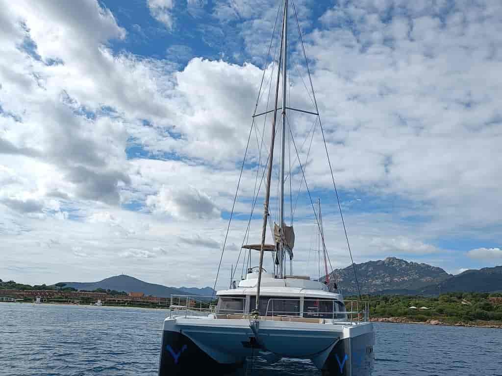 Boat picture 3