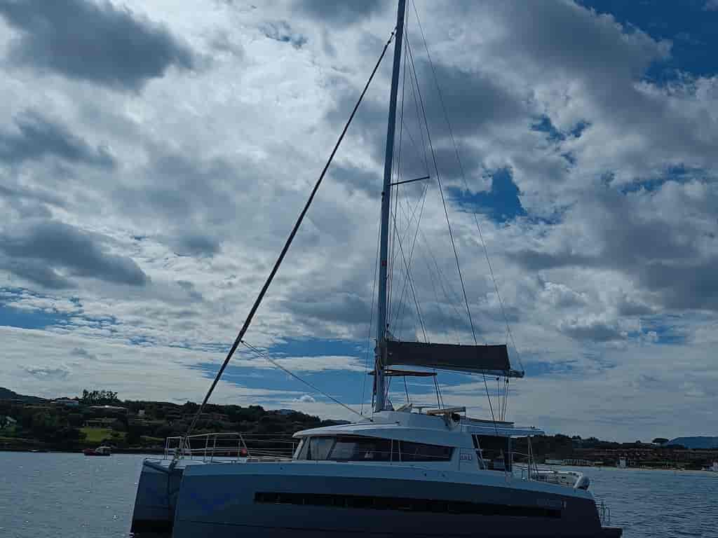 Boat picture 26