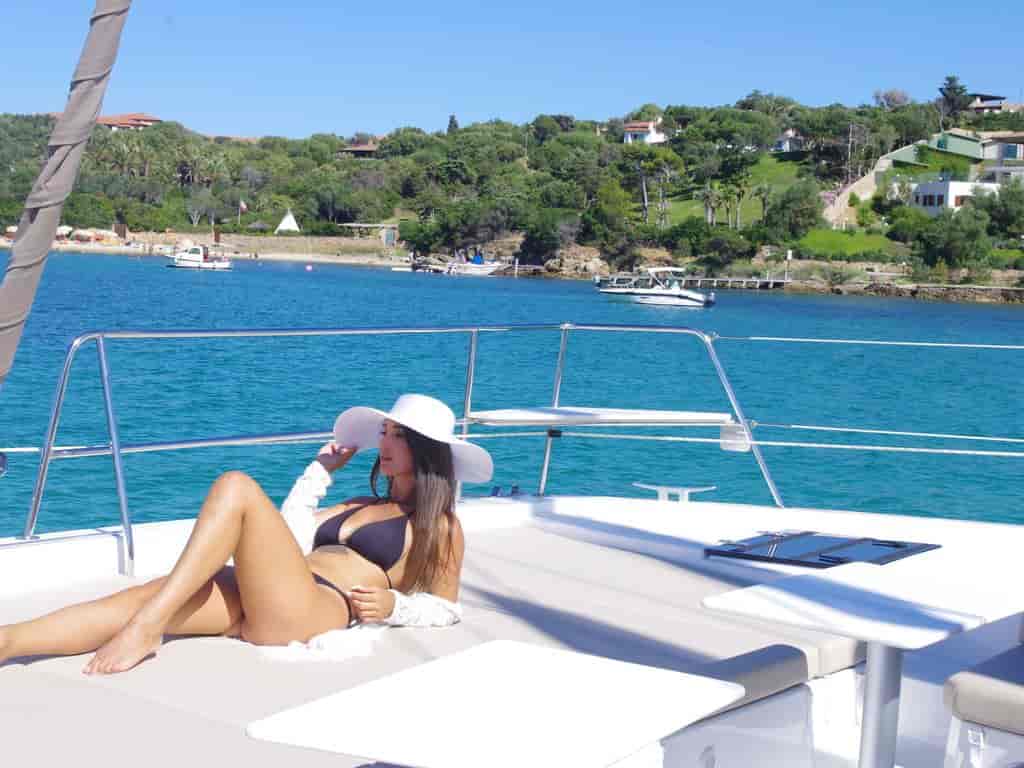 Boat picture 30
