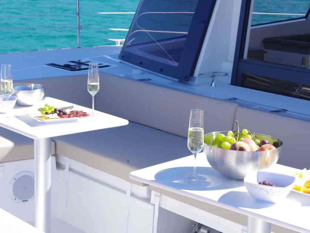 Boat picture 35