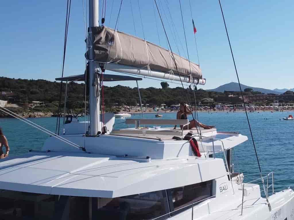 Boat picture 37
