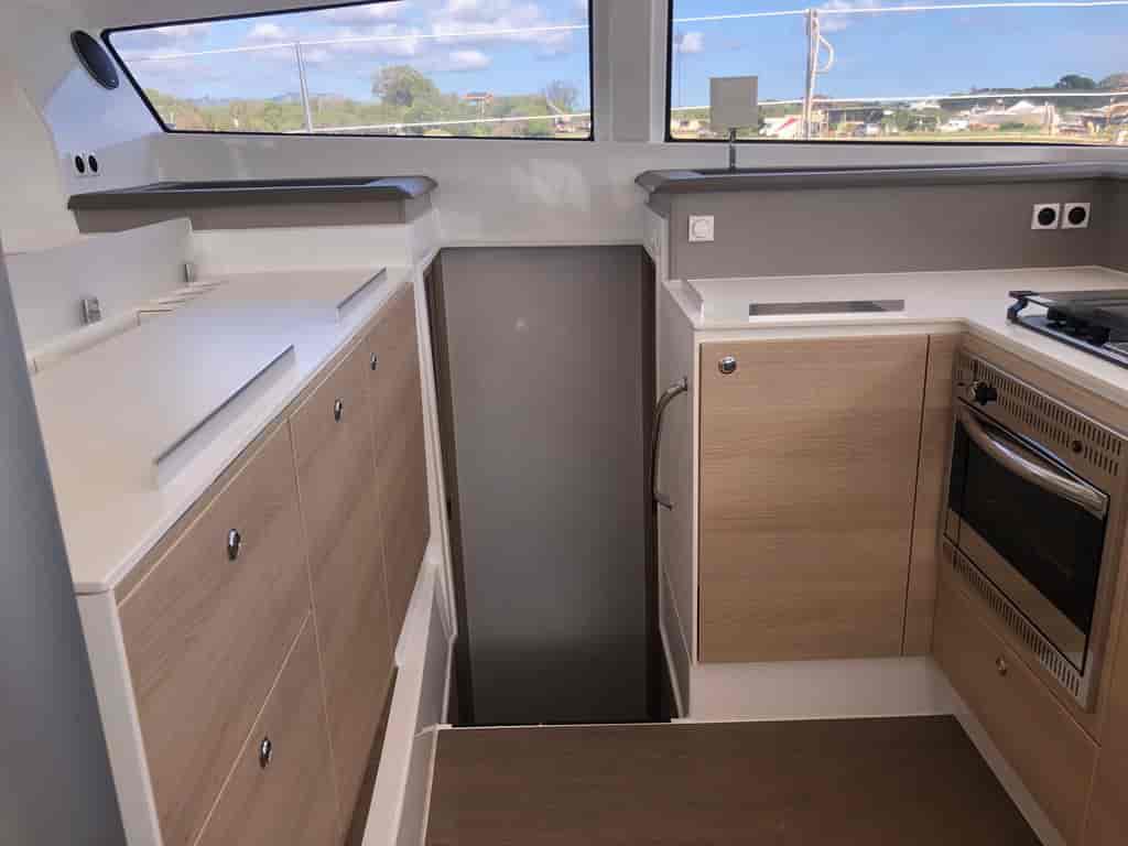 Boat picture 42