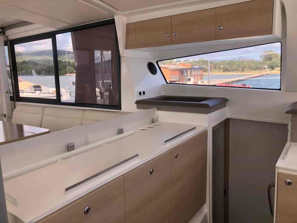 Boat picture 44