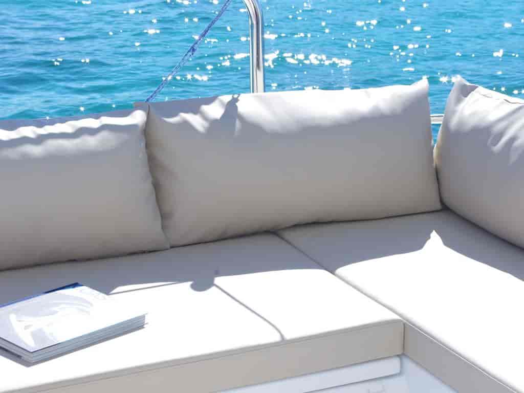 Boat picture 45