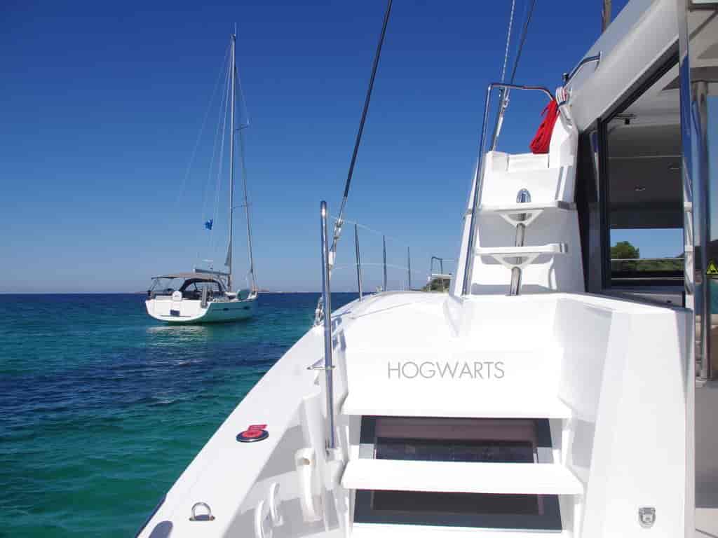 Boat picture 64