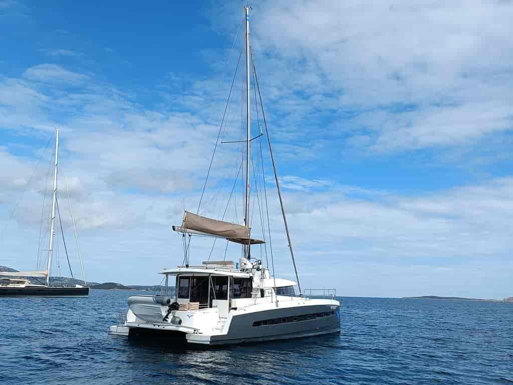 Boat picture 66