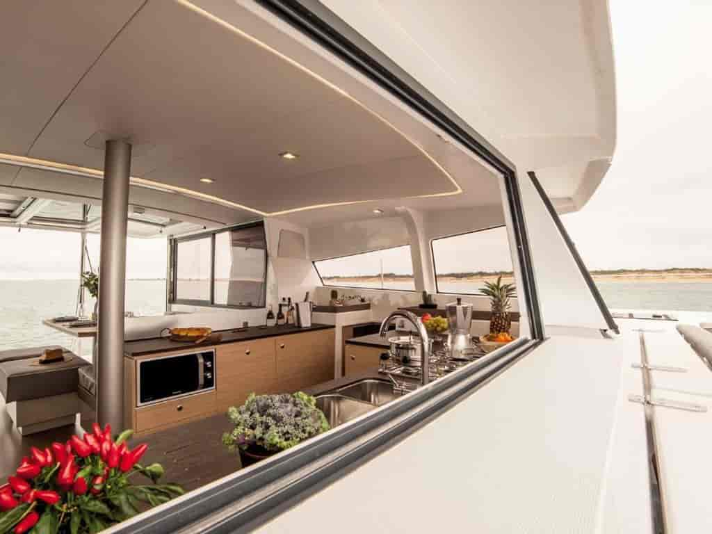 Boat picture 93