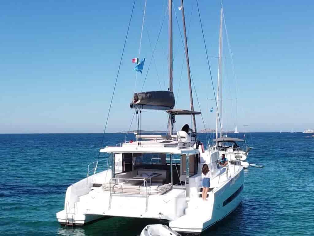 Boat picture 94