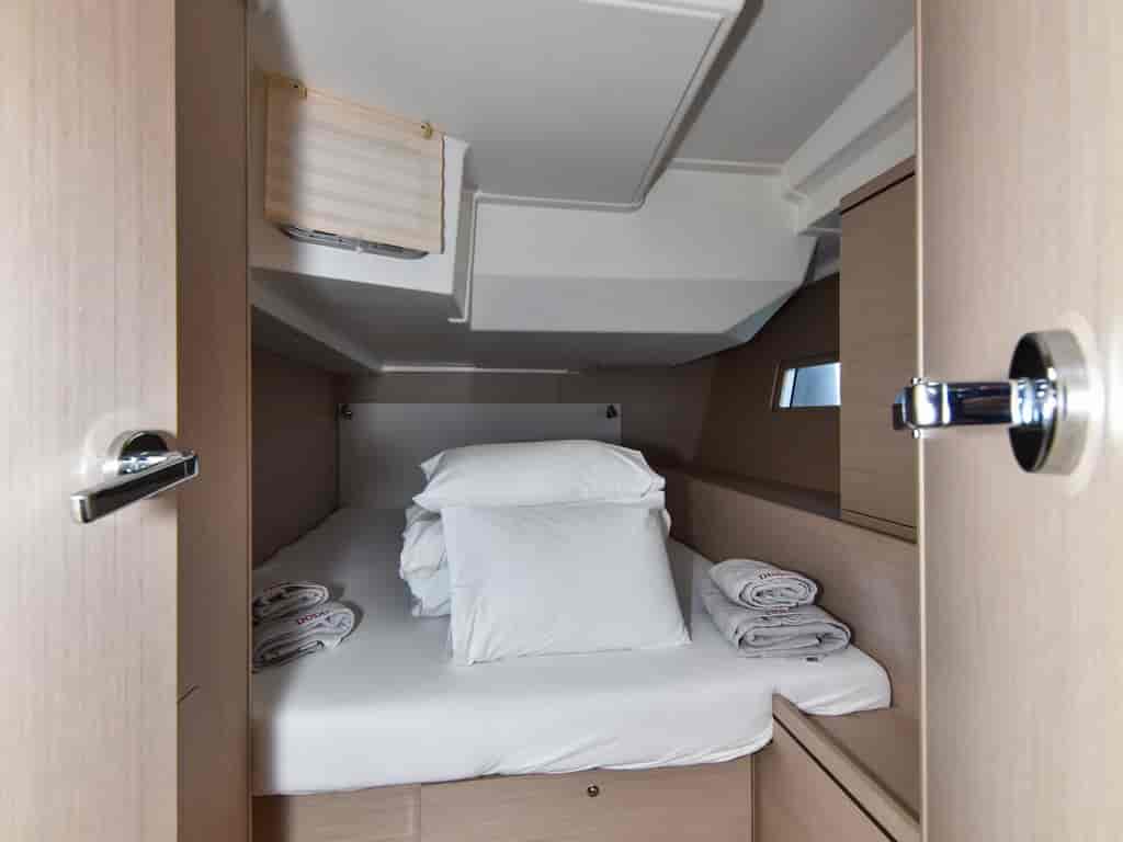 Boat picture 40