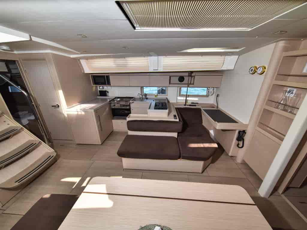 Boat picture 52