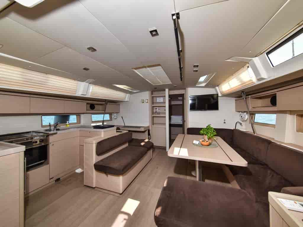 Boat picture 11