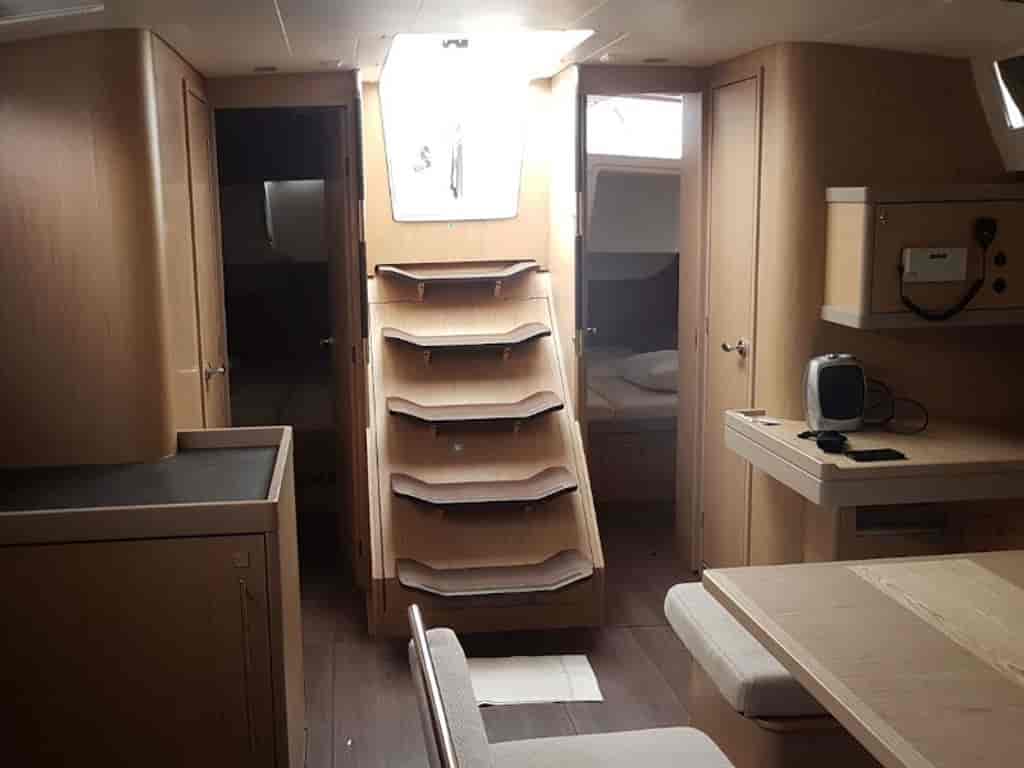 Boat picture 6