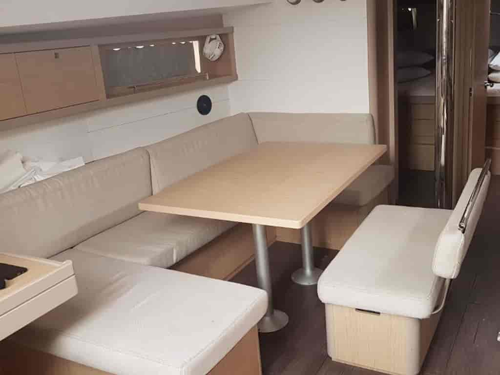 Boat picture 7