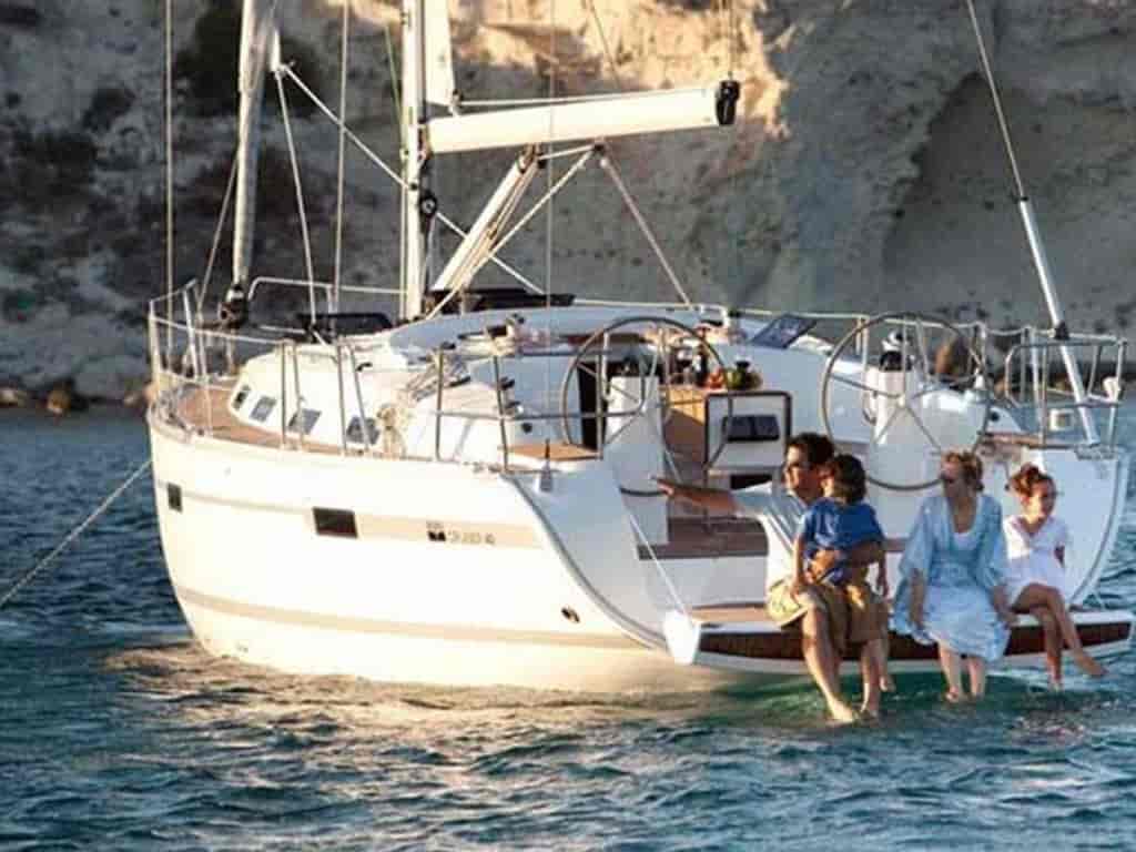 Boat picture 2