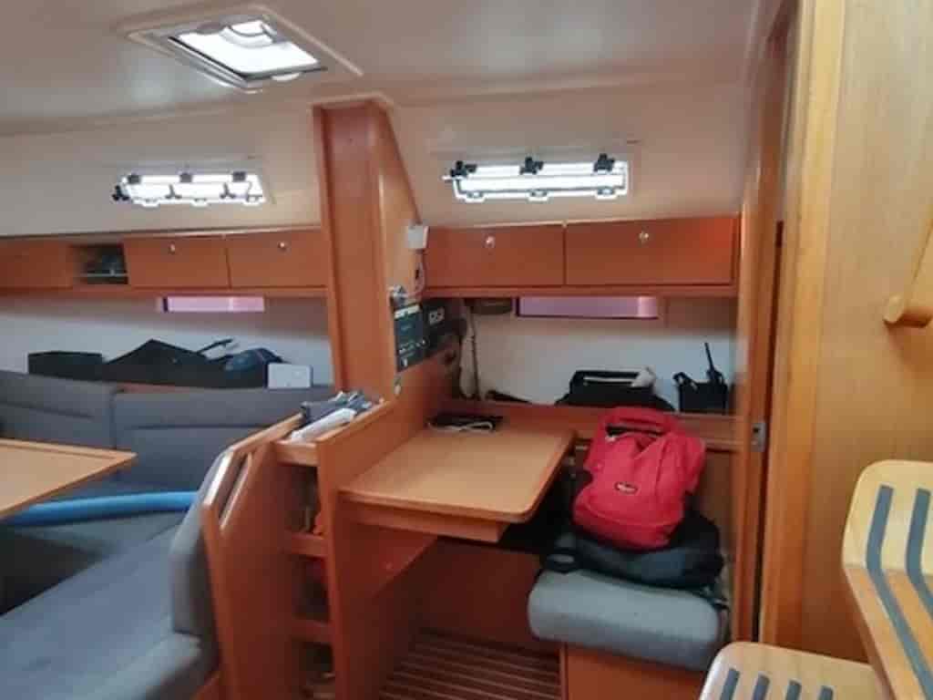 Boat picture 3