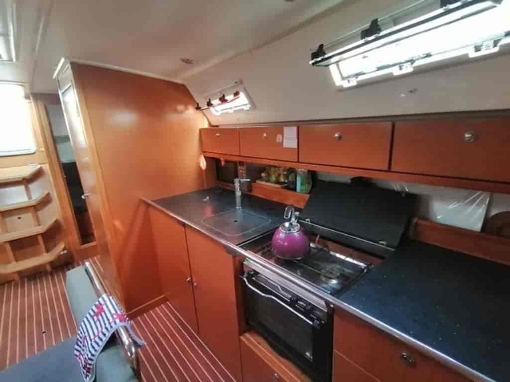 Boat picture 14