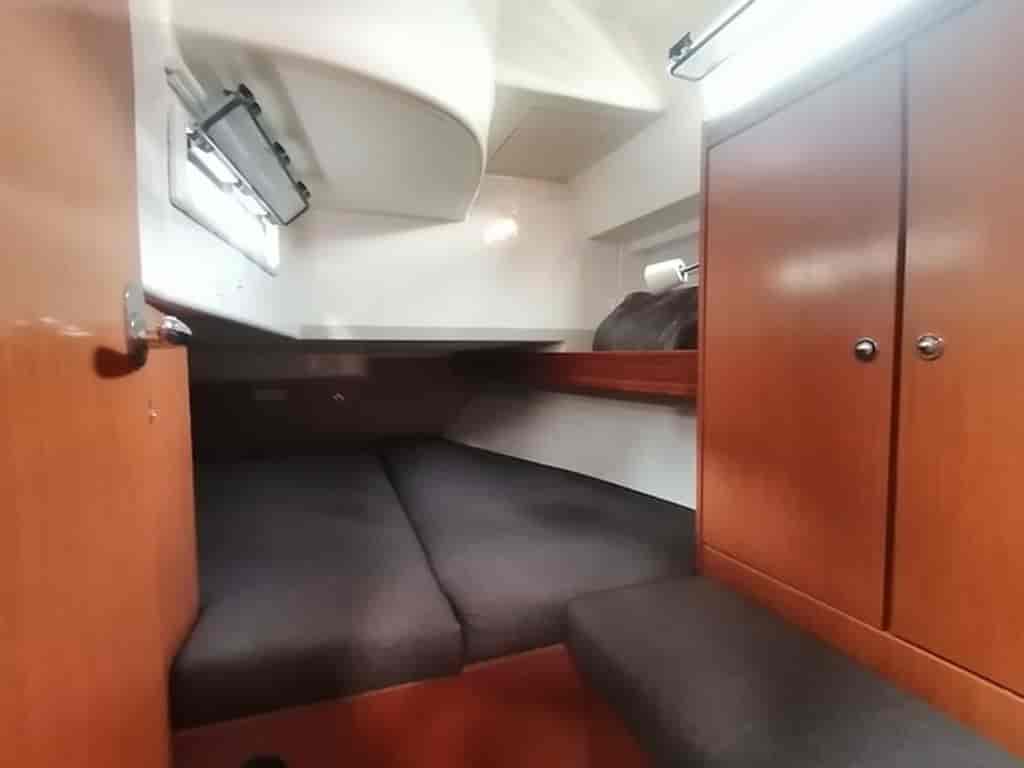 Boat picture 15