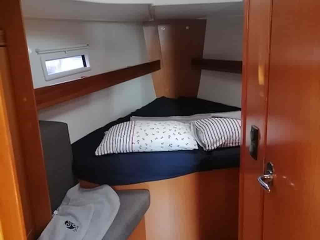 Boat picture 6