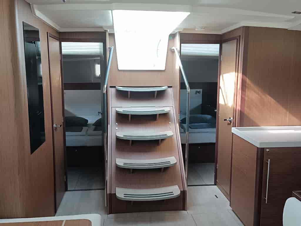 Boat picture 5