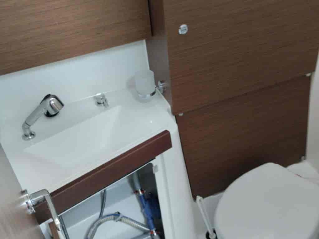 Boat picture 2