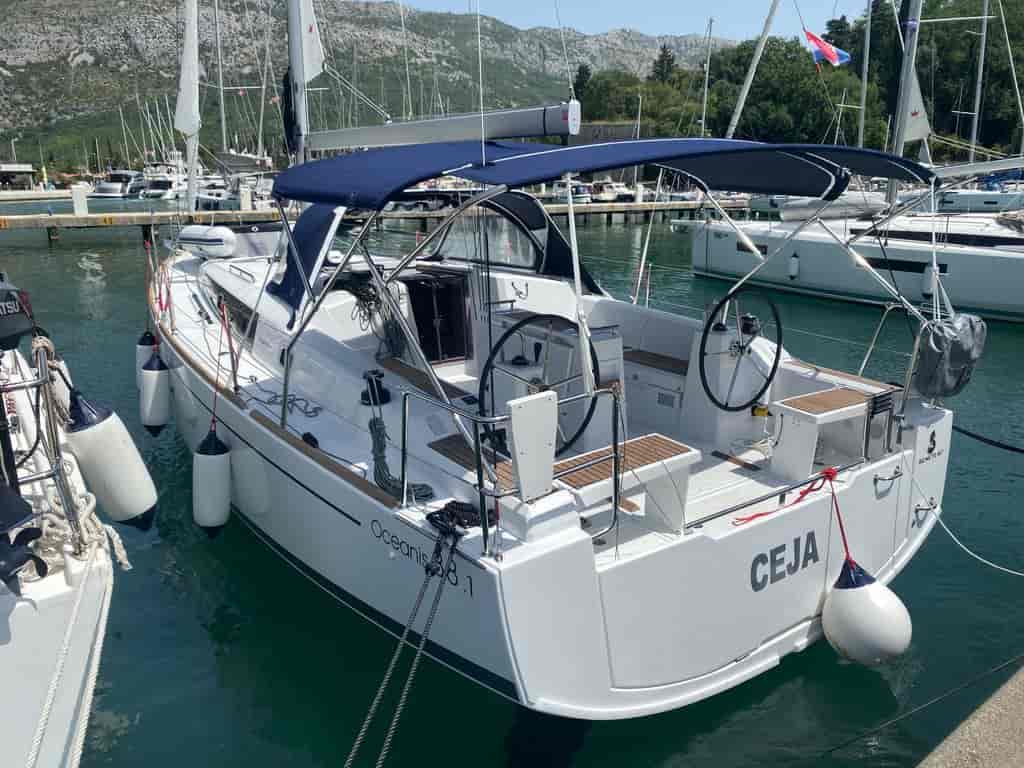 Boat picture 5