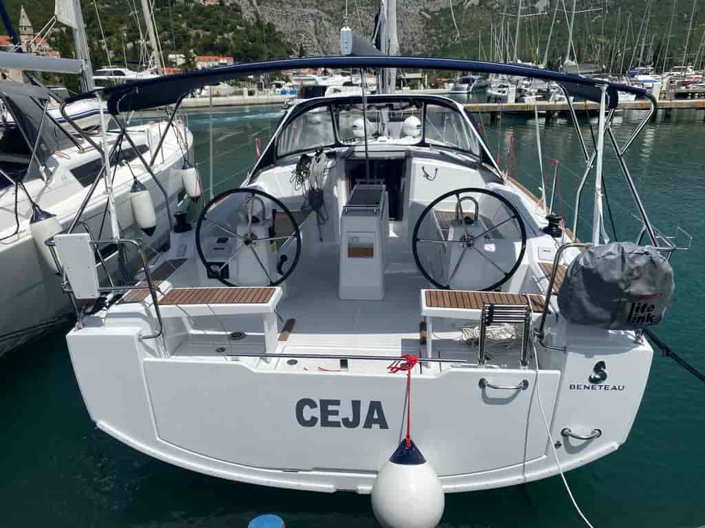 Boat picture 7
